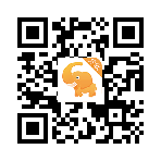 2018�Ї��ʎrِ���m�ݰ����������C��Ͷһ������ِ�� �A�M��Ļ