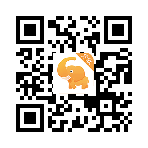 �������ΔMͶ30�|�ڞo������Ħ������С�(zh��n)