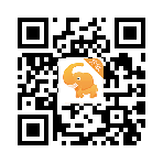 ȫ��ǰʮ�����}���@�ķ�֮һ�ό����Ї�(gu��)