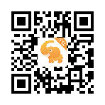 �Ͼ������ݡ��o�a�ȡ���һ�������� ���γɞ顰�ӷ�헡�