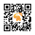 �_(t��i)����ɏ�c���T�_(k��i)ͨ���C(j��)ֱ�w ӭ�ӡ�С��ͨ���ÿ�