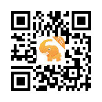 Airbnbͻ��������ƣ��`����(d��ng)?sh��)ط��?>
        </div>
    </div>
	<div   id=