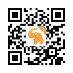 ����ֱ�w���غ���7��12���_ͨ ÿ�܈��w�ɰ�