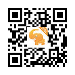 �����ɵغ�ӆ���κ����f(xi��)�h