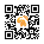 �A�x�ֵܣ��ׂ��Ӱ���}���@����23���_�I