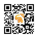 �ܳ����¹�Ӱ� �Ї��ο�ȡ��7300�g�ռ��u�ͷ��Aӆ