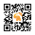 �����C(j��)���̘I(y��)���ۆ��ӵ���������