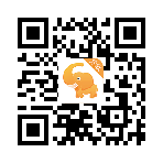 ���δ�Ͷ�Y�r���Y�� 5A���^�Ʈa���o���ΘI��Щ˼��