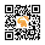 �R��MH370��K�{���挢���t �ܷ���_ʧۙ�i�F��