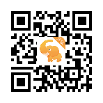 ����Ӌ������I�����e�ȼَ� ���L������Ĵ����غ����^