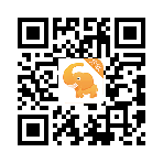 ʧ(li��n)���� �R����������MH370��K���