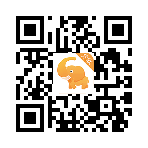 �A�x�Ӱ��������ܡ����Ӱ���������K�ݵ��F��(n��i)����