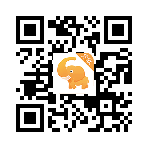 ���Ͼ�����̎���̓r�F(tu��n)����ɫ�a(ch��n)�I(y��)�