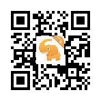 ����������������ɡ�ُ�����á� �Ї��ο�æ����؛��