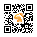 ����Ϣ��������cǰһ�������c���о��^�TƱ�����r