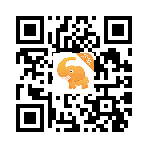 �Ϻ������׌��Ї�(gu��)��(gu��)�H�M(j��n)�ڲ��[��(hu��)���g��(sh��)���R�r(sh��)�r(ji��)����A(y��)��ʩ