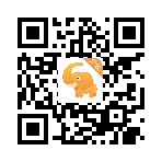 ���\������ӡ������ �ż��_�Pע��һ����ϝq36%