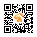 ���ǁ������^�����Ѓ��Ѿ� ���օ^���Ѿ��M��2�fԪ��