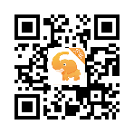 ��ʮ�������}��(l��)�@�l(f��)չ�߷�Փ������9�����Ϻ����_(k��i)