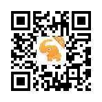 �����I��8��25���Ƶ��ش����¹����y�˔�����20�ˣ���Ӗ�Kʹ