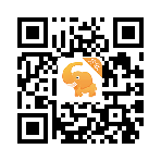 ��ٝu��β �ձ����|�ρ��ȶ̾������ν���������