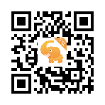 ȥ�ă��W(w��ng)��33�҆�λ��ȡ���Ї����ξ��^(q��)�f(xi��)�����T�Y��