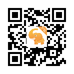 ��ʮһ����������߃r(ji��)��ƽ�շ�����С��Ŀ�ĵػ��������A(y��)ӆ����