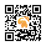 ������ͧ�I����ٱ��l �ݳ޻��D��󱊻�