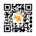 ץס�e���κÕr�C ����ʮ�󺽾��CƱ�r�񽵷���25%