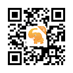 �����e�L���u25�ҾƵ�@�� �����½Ӵ��ο�