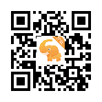 �����I������Ȫ���e�Ƶ���(z��i)�¹����ԭ�����