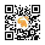 �Ї������z·���{���՝u�� �ؾ�ʡ�^�y���_�l�羳��