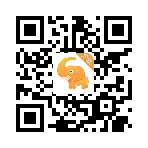 ��22̖(h��o)�_(t��i)�L(f��ng)ɽ��Ӱ� ���ϡ��V�|�󲿷־��^(q��)�P(gu��n)�]