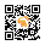 ����W(w��ng)���w�i�l(f��)����(sh��)��(j��)��(b��o)�棺�����¶���f�߾��ߡ����б�����挍(sh��)�F(xi��n)��