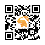 ���^�TƱ���r�ƄӼ��������D������