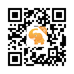 ��(d��ng)��(gu��)�c�S�������Ͼ��^(q��)�T(m��n)Ʊ���r(ji��)�� �������ο��x����߅��