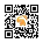 ����10��1������(du��)�Ї�(gu��)�ο͌�(sh��)ʩ��غ����ߣ��@�ο��V�ˣ�