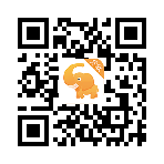 ���^����������H�H���_ʼ