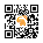 2018���c�󿼈A�M��ɣ�����һ�կ�L���ȼم^�˚�M�M