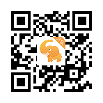 �f(w��n)���R�ۣ�ϲӭ��Դ�е�ʮ���ÿͼ��Ļ����ι�(ji��)