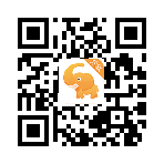 Λρ����ȫ���Ͼ����ⷿԴ���Iȡ��Y����9�ێ��㡰˯���硱