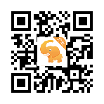 �Ϻ��l��25�l�M������Ʒ��· ���w�K������侰�c