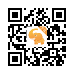 �Ї��󋌡��Կ塱���H�]݆��