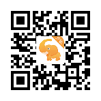 ȫ����50��5A���^Ʊ�r���{����կ�ϵȽ�������Ԫ�������Σ�