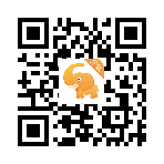 ;�ҡ����޼ҡ����ݰ�����ǧ��KOL��������ȫ�����֮���_����