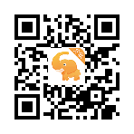 �Sɽ�L(f��ng)���^(q��)�O(sh��)�ο͡��t�ڰ������t�񡱿����M(f��i)���Sɽ