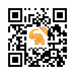 ���ǰ�С�r���뮋ɽˮ�g��������һ�կ����������