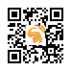 �Ј��������������Ѕs���F(xi��n)���B�m(x��)8��25%�ĘI(y��)�����L 