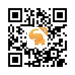 2018�Ї����L�������񺣟�����������γǡ�����w����ʢ���_Ļ