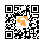 ����Ը�������ƽ�_�ġ����T�ơ����M����